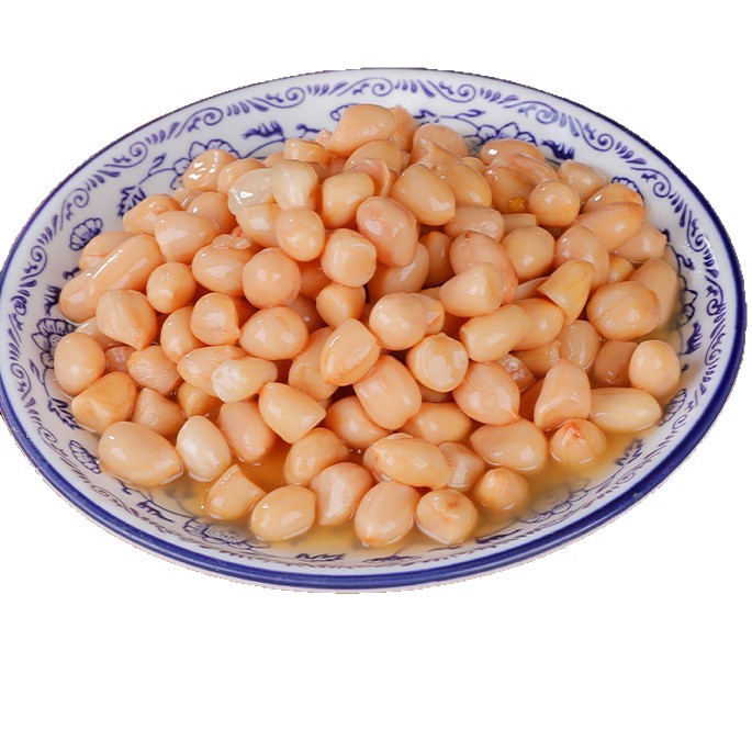 ±��ˮ����400g��հ�װ��ʳ������ʳ�¾Ʋ�±�����ײ�������