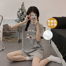 2024���¿�؉|˯��Ů�ļ����޶����ѝ��a���⴩�Ҿӷ����b