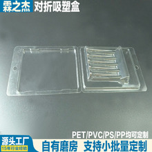 �������ܺ����������ϰ��b���B�w���w�p�ݚ����������ݚ�����