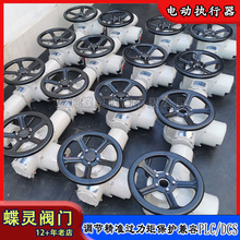 �F؛�����l늏S�y�T늄ӈ����� �C�һ�w���l�y늄ӈ��ЙC���S��