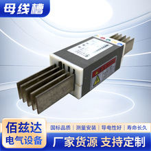 ĸ���۷��]ʽ�͉����S�X�Ͻ�T2���~�����ľ��^��ĸ�����ư��b�ܼ�