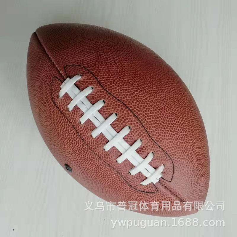 微信图片_20220214152738