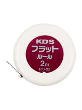 ����&pi;�ɳ�2�׈A�ܳ�ֱ���⏽�y���y�A�܏�O��ȦF10-02DM����