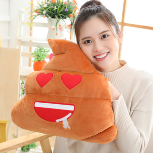 emoji ���鄓�⹫�б�����㱧��ë�q����к�5-12�q�[��ҹ��