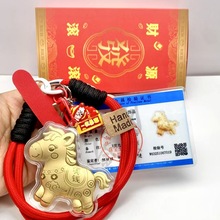 ���999�S���R�����X耳׿ے���ɐۿ�ͨС�R�֙C朒����Ů�ѶY