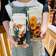 ֵմɃđȱŮkSֱˮSP䓱