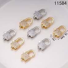 �����朿��i���ʯ�ع����r�ۏ��ɿ��ֹ���β��ë���diy���