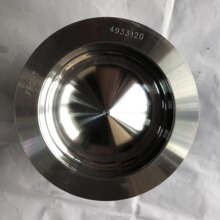 ����˹�������������QSC8.3װ�ػ�����������̻�е5284442