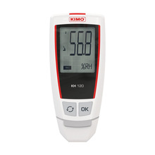 PïKIMO KT120ʽضӛ䛃xKH120؝ӛ䛃x