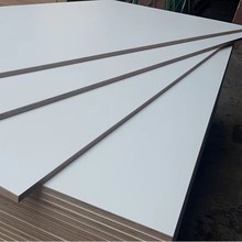 �F؛�N�����B���z�ϰ���Ь���Ҿ߰�ENF���A�����ľ��
