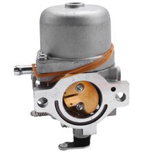 1�� ��ɫ ���� ������������ ȼ�Ϲ����� LMT 5-4993 ������Brigg