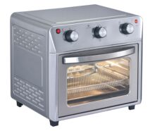 ���P䓿�ը����՚�ը�CBAirfryeroven늿��t�決��Ч���L�濾