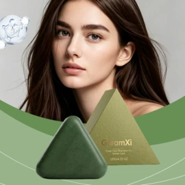 身体护理套装;其他美妆工具;头皮护理用品