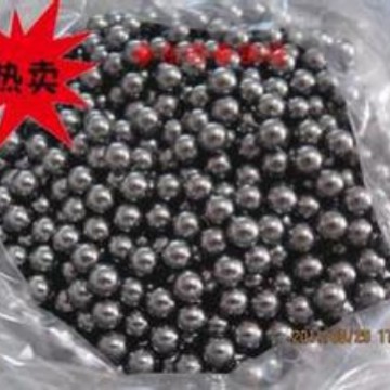 厂家生产/0.5mm——150mm不锈钢球 不锈钢珠 滚珠 波珠 低价供应