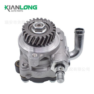 MR267661/MR374895/MR8020/MB922703 for Mitsubishi 4M40 steering booster pump