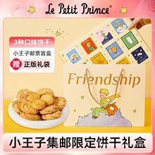 ���Y����С���Ӽ��]�޶�ʲ�\����Y����Ů����������Y�����