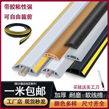 PVC���۵������b���������[��ܛ���������N���b�����늾��߾���