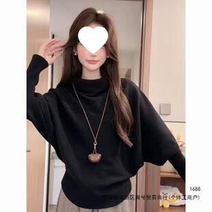 �OӋ�����Ѷ��Ië��Ů�ﶬ���͹������@��㼑и�ᘿ�������