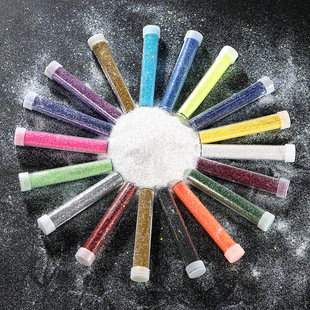 �u׃ϵ�н��[���Ʒ DIY�W����Ƭ��ɳ���������Ʒ�ò�uv�z�׵��z