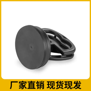 �๦�����֏������P�֙C��Ļ�������x����܇�����ޏ��������P��ɫ