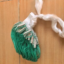 �S���N�۶��_˹���ӝO�W�O�W�חl�~�Wճ�W��W��Ҫ�A���o�F؛