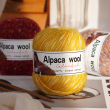 �R��ë�־��߲ʻ�ɫ��ë����Ů����ñ���������|̺���ֹ���