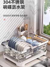 ����ռ{��304���P䓏N�������ˮ��̨������P�rˮ�@�rˮ���