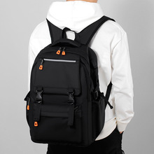 Backpackp2022¿nrЌWeаll