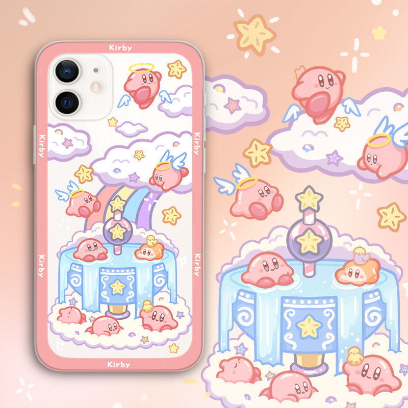 ����iPhone11ƻ��12�ʺ�ɰ���֮����13promax�ֻ���xr�轺7��8p