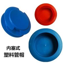 ^woñ^moܷm䓹ܶwwϹ܃