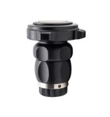 浩蓝光电AZUREphotonics AZURE-1835ZED 手动光圈定焦镜头