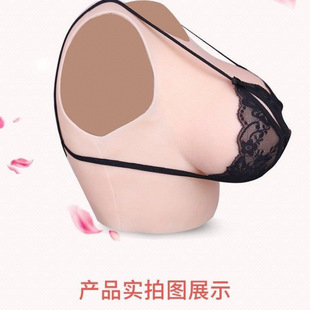 �����x������Ը�������cosŮ�b��ܛ���z���ֱ����鷿CD׃�b