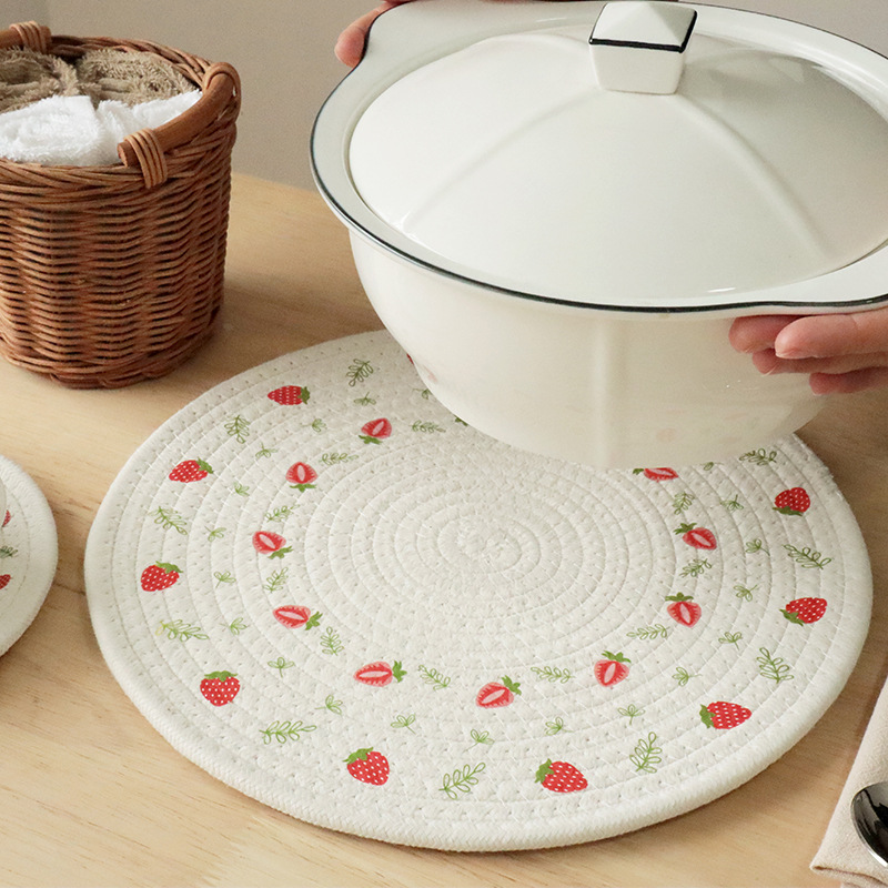 隔热垫-6 主图 9