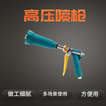 ����F���r�ù��@�֘�ʽ���ÿ��{���rș��ș�߉�ˮ�����^���l