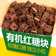 ������ЙC�t��20��/����ϸ����ϼt�ǉK�����ڪ������b���l