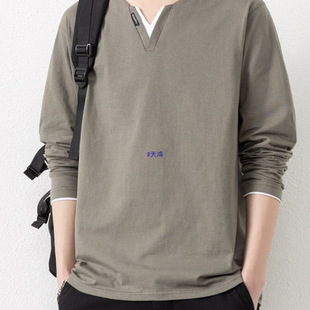 �كɼ��I�L������ʿ���ﱡ���������⴩�����l�����e���С��