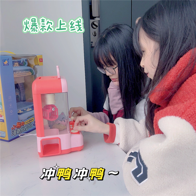 9b43fbbbc392f4ab5418f60063ac36