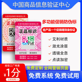 ���S�a��Դ���Θ˺�һ��һ�a�����z�N����׃��ɫ���Z؛����N