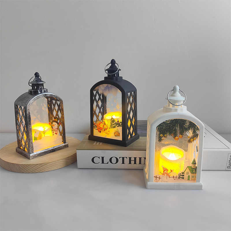 O1CN01Wx0JDk2FnFLSu52p9_!!2212