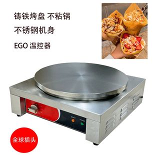 �V�����w���ü���әC���P�늰�jꪠtӡ���w�ճ偿�C