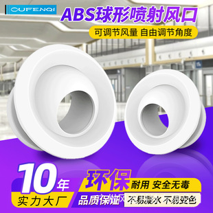 ���·��� ABS���{���L�ڿ��{������h�����L��ͨ�L�����l�����L��