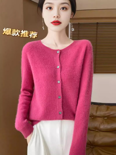 һ��������ë��Ů���ᘿ����A�I����ë���_���ȴ��⴩��������