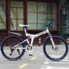 30 speed spokes remarks color