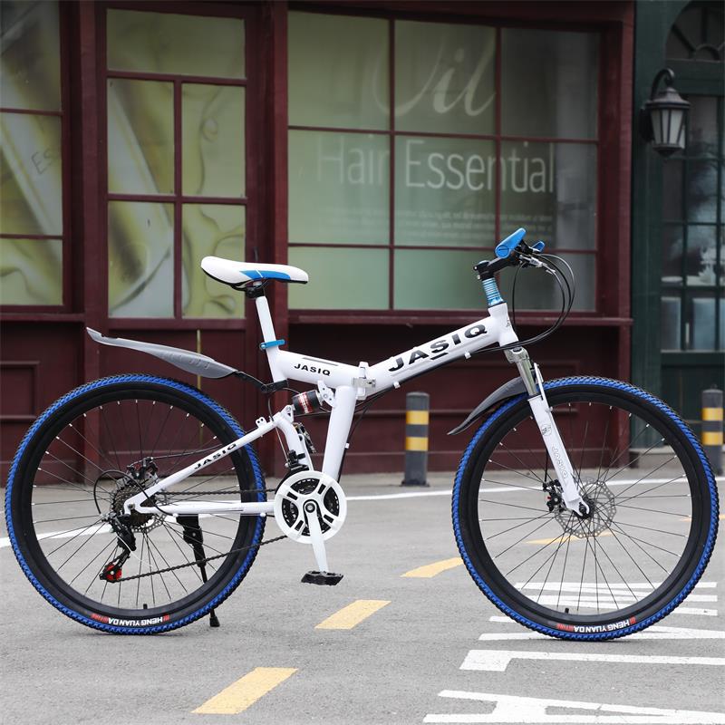 30-speed spoke wheel note color