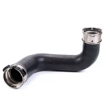 for Nissan Turbocharger: automobile water pipe