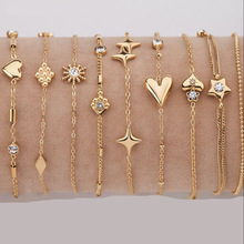 �W���r�п羳�����Ʒ�p���L�����僸߼����ʯ僽���{�������