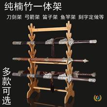 ?صܶչʾѺ܏ͺϹ ӂy