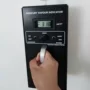 英国便携式存储环境监测仪