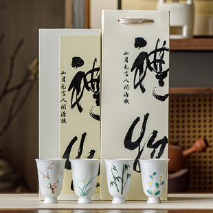 �ᭇ��÷�m���������LƷ�㱭�����մɹ�����Ʒ�������b���˱�