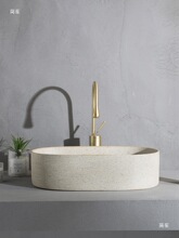 ԡ��̨������ʽˇ�g���մɏ͹�̨��������l���gϴĘ���̨ϴ����